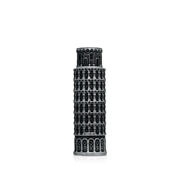 Pisa Lattafa