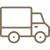 camion-de-reparto